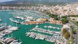 Palma Nova
